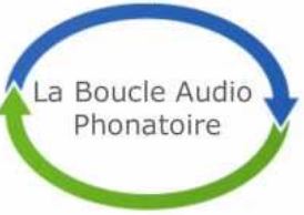 Boucle audio-phonatoire a.JPG